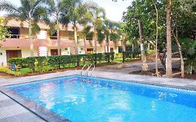 Kamal Homes